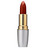 BEYOND COLOR Plumping Lip Color SPF 15 with Double the Retinol